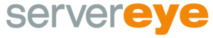 server-eye_logo2019