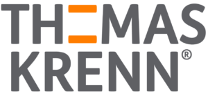 Thomas-Krenn_Logo_RGB