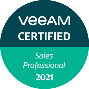 VMSP_certification_badge_2021_standard