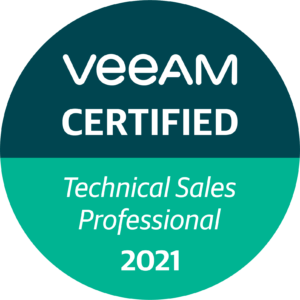 VMTSP_certification_badge_2021_standard